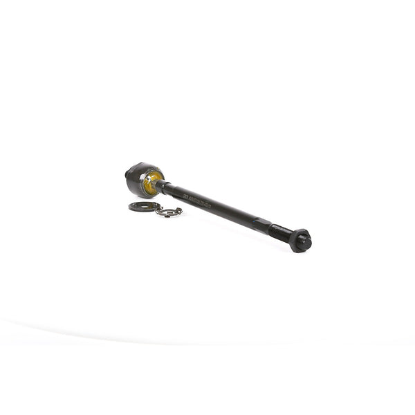 Bieleta Interior Direccion Standard GROB 7701-472-113