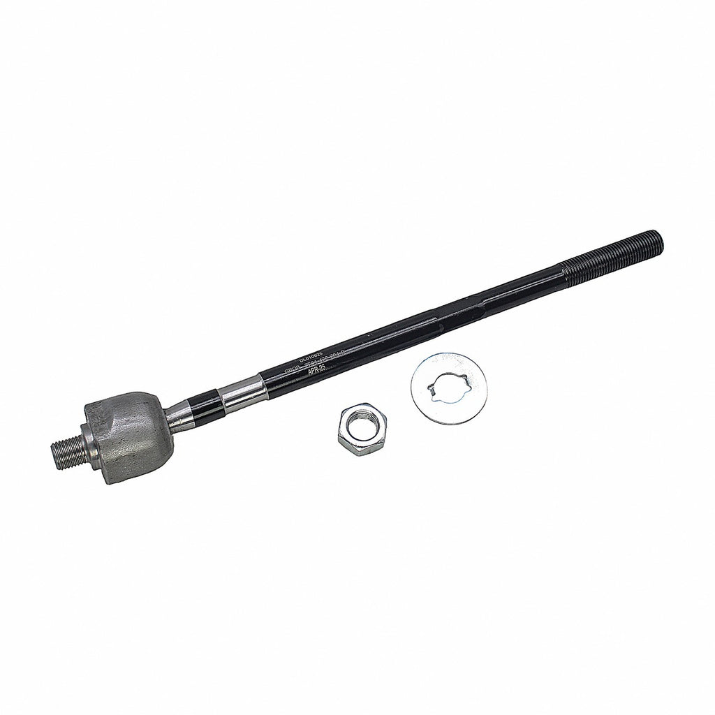 Bieleta GROB 7701-472-734-S