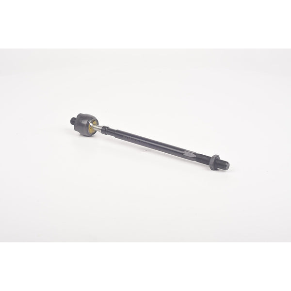 Bieleta Interior Direccion Hidraulica GROB 7701-472-734