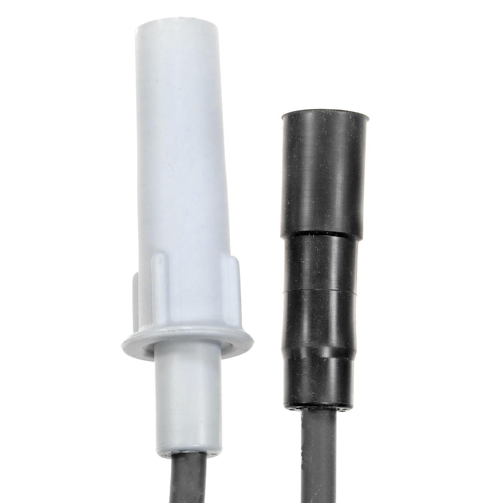 Cables de Bujías STANDARD 7703