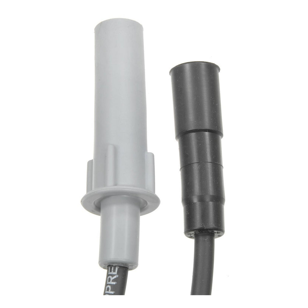 Cables de Bujías FEDERAL PARTS 3211