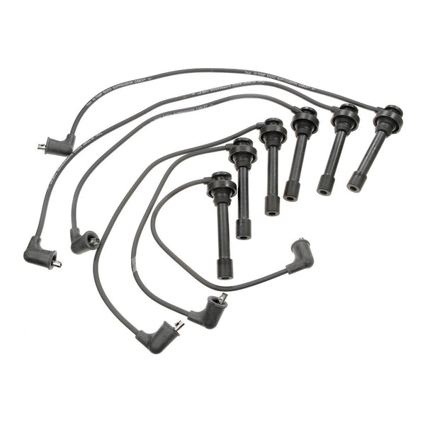 Cables de Bujías FEDERAL PARTS 3204