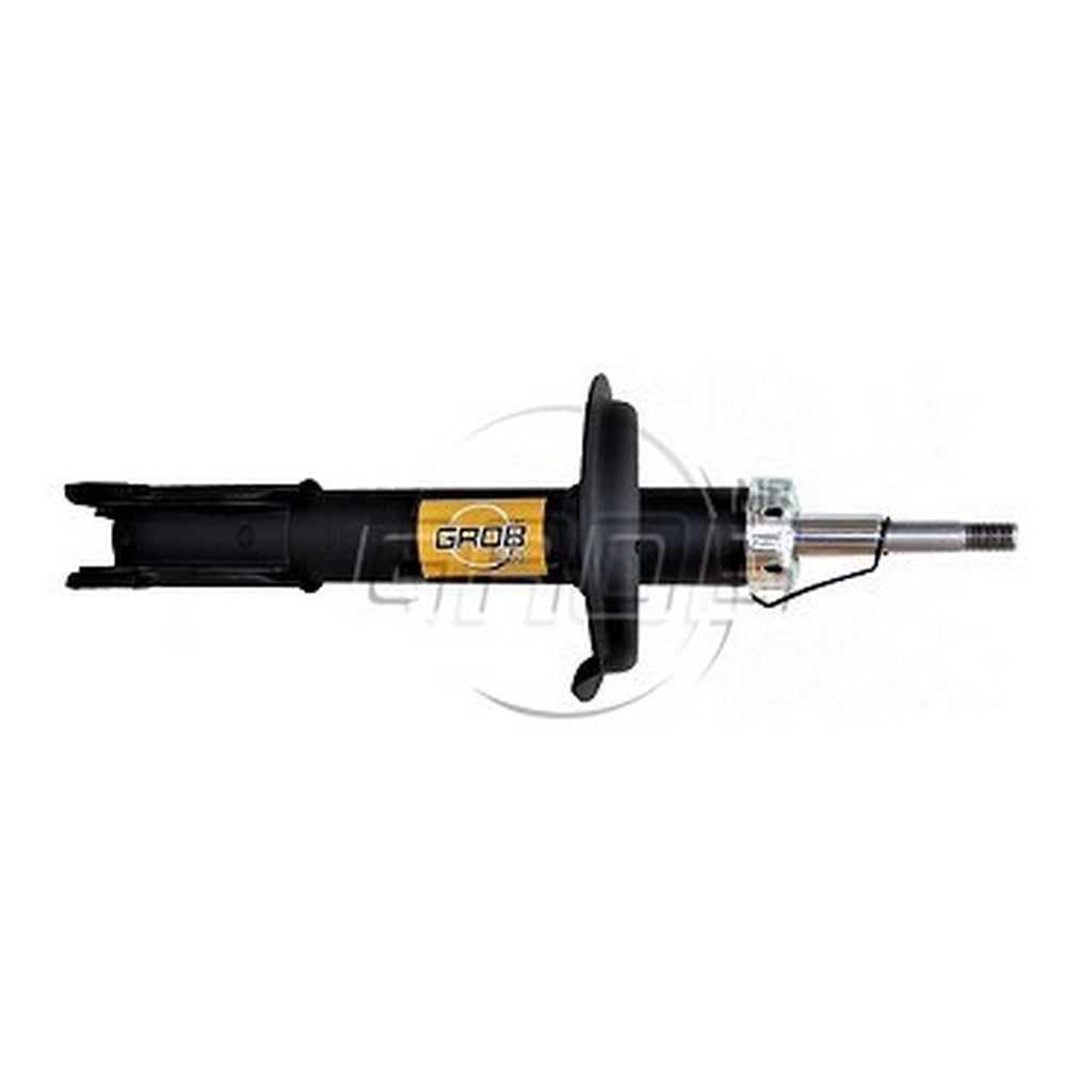 Amortiguador Delantero GROB 7709000