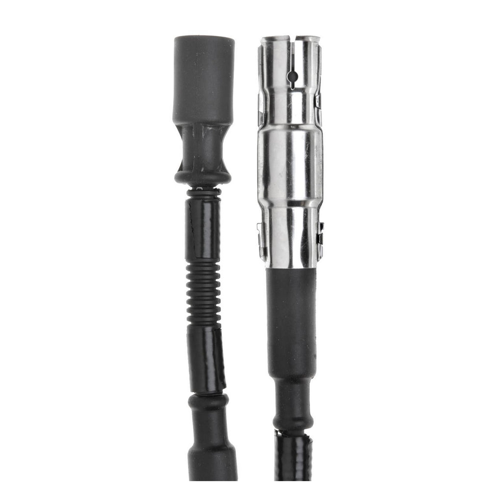 Cables de Bujías FEDERAL PARTS 6552