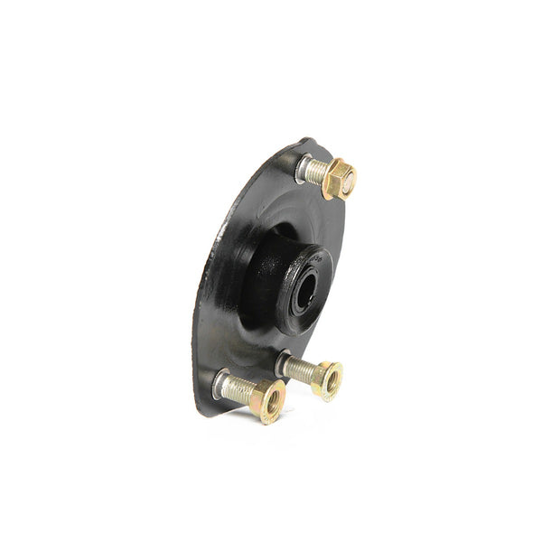 Base de Amortiguador Delantero GROB 7719000