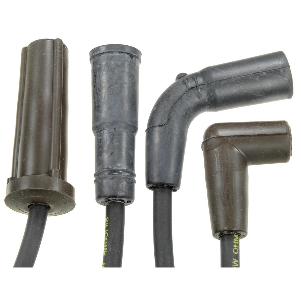 Cables de Bujías STANDARD 7720