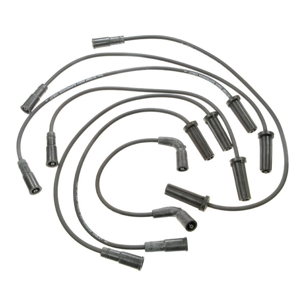 Cables de Bujías FEDERAL PARTS 3154