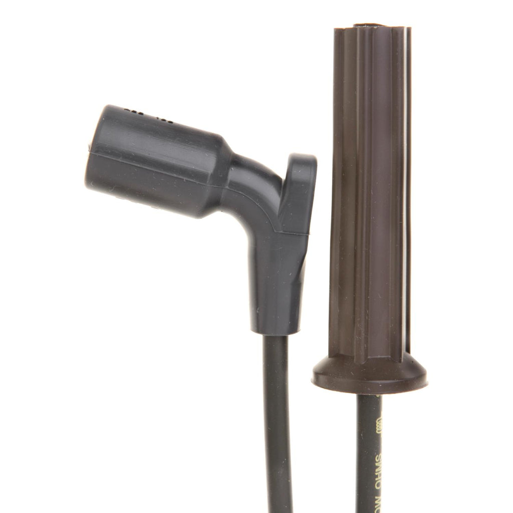 Cables de Bujías STANDARD 7728