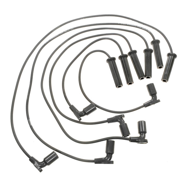 Cables de Bujías FEDERAL PARTS 3164