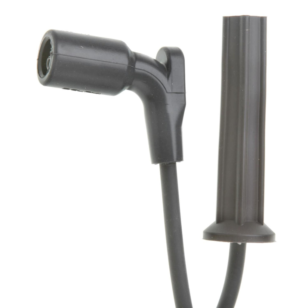 Cables de Bujías STANDARD 7730