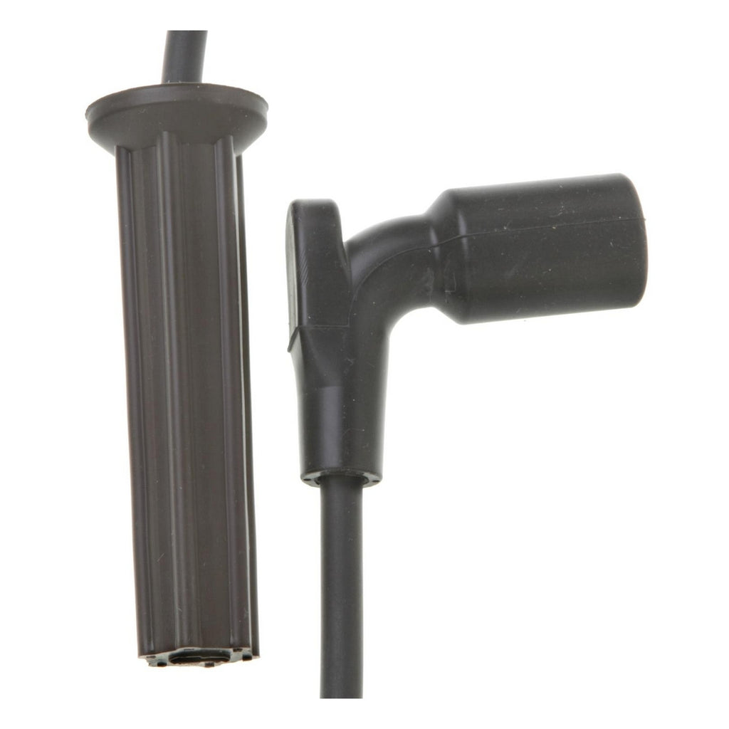FEDERAL PARTS 3165