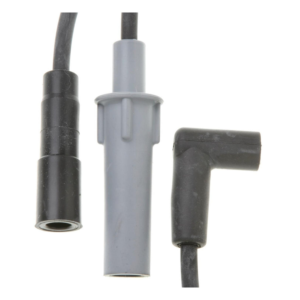 Cables de Bujías FEDERAL PARTS 3219