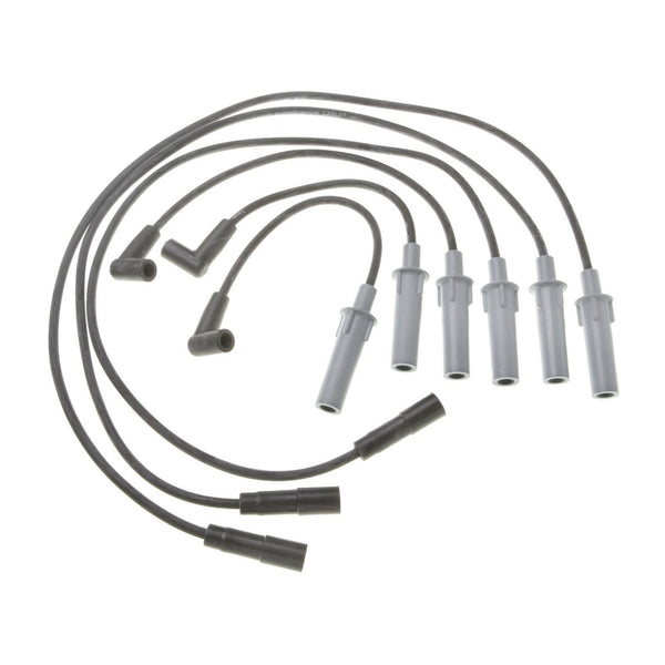 Cables de Bujías FEDERAL PARTS 3219