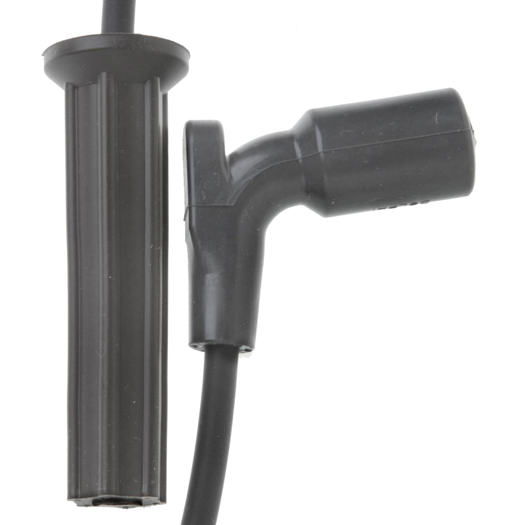 Cables de Bujías STANDARD 7734