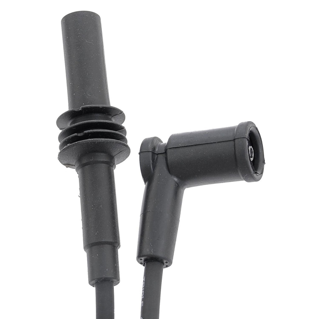 Cables de Bujías STANDARD 7738