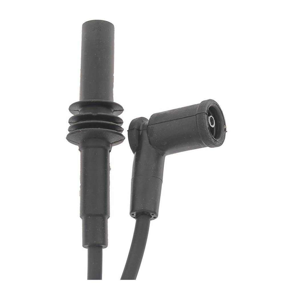 Cables de Bujías FEDERAL PARTS 3223