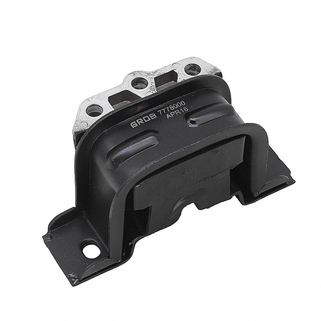 Soporte de Motor GROB 7778000