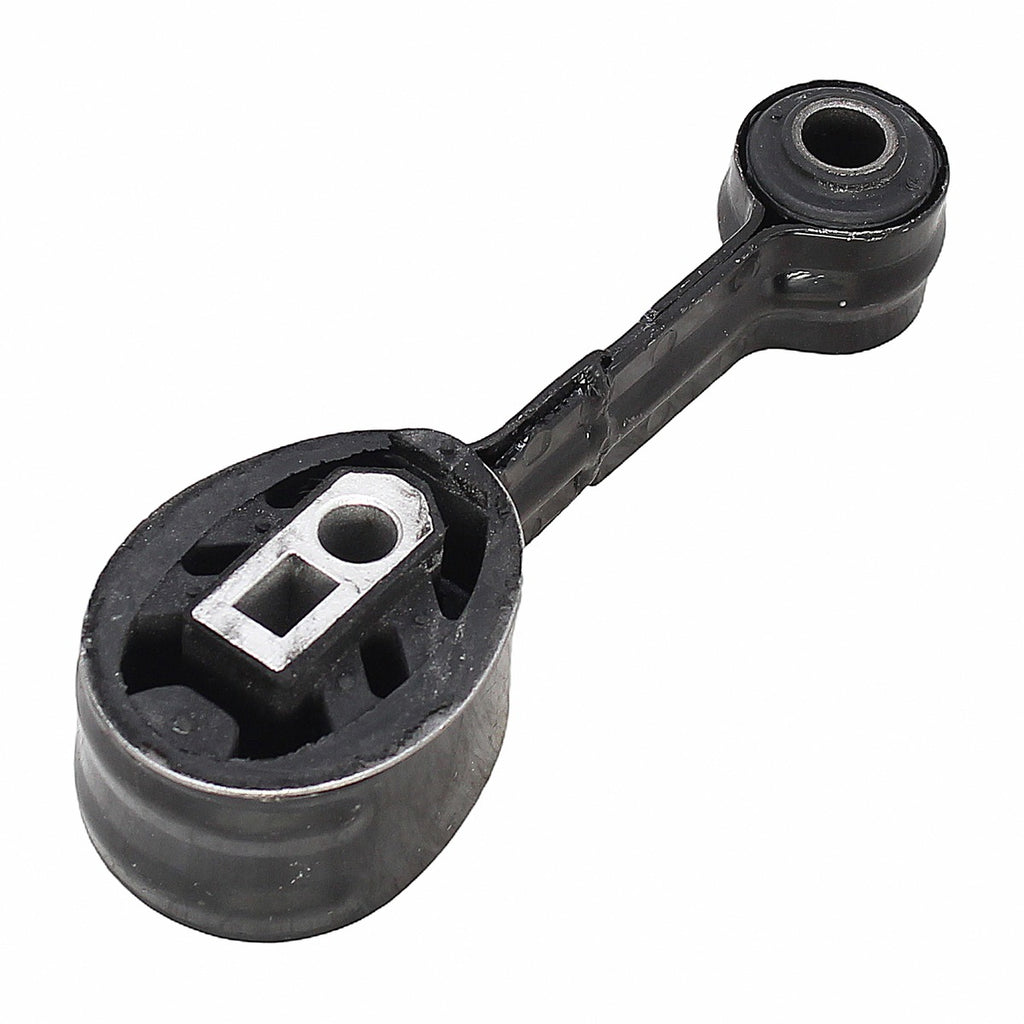 Soporte de Motor GROB 7778002