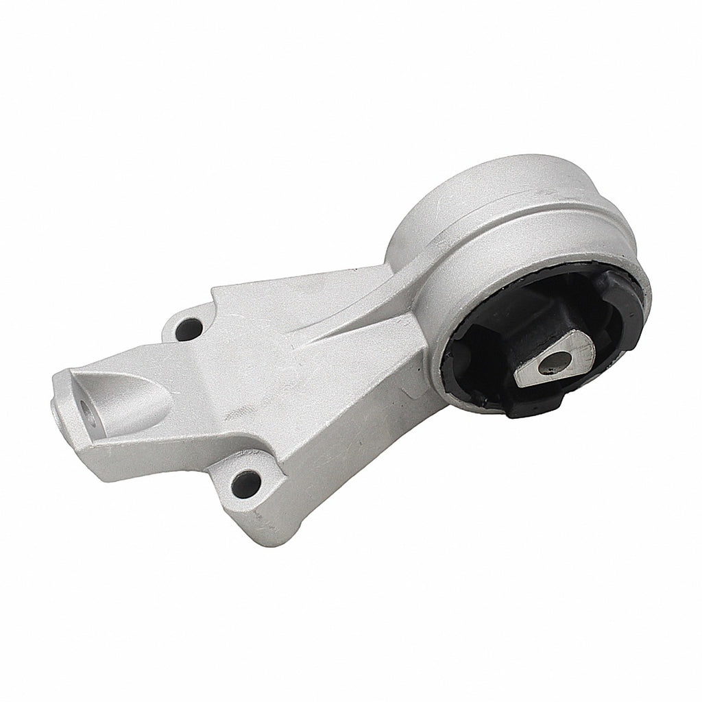 Soporte de Motor GROB 7778003