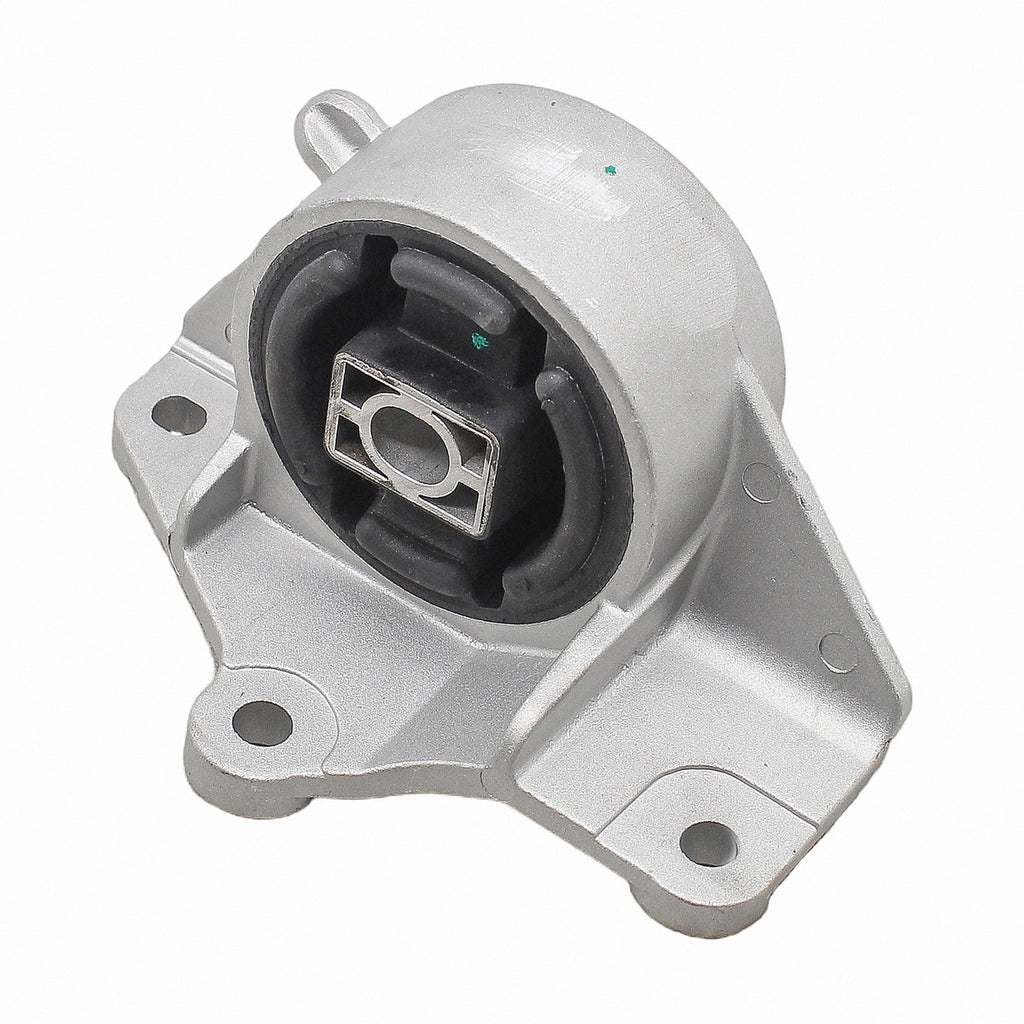 Soporte de Motor GROB 7778004