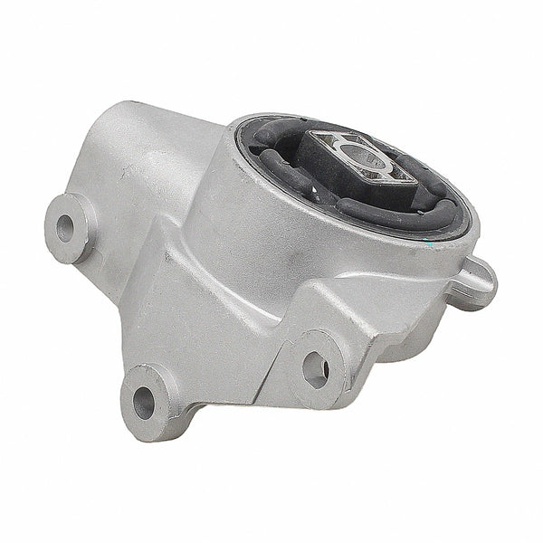 Soporte de Motor GROB 7778004