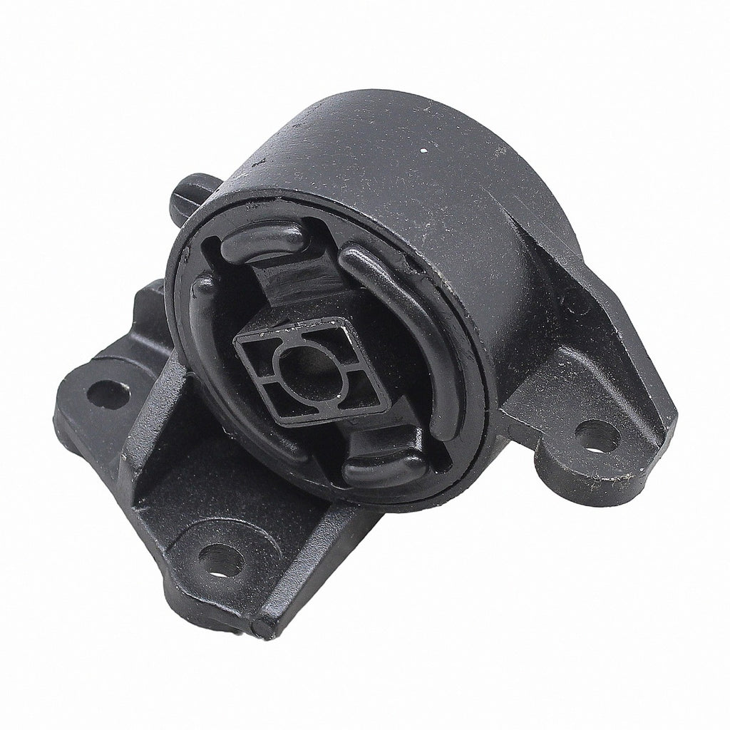 Soporte de Motor GROB 7778005