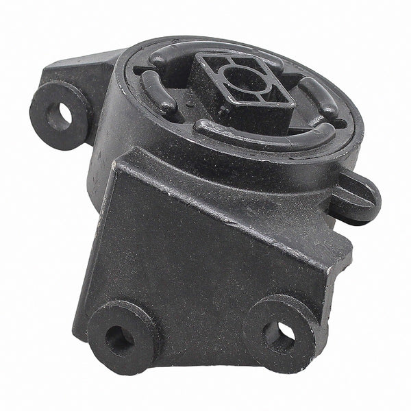 Soporte de Motor GROB 7778005