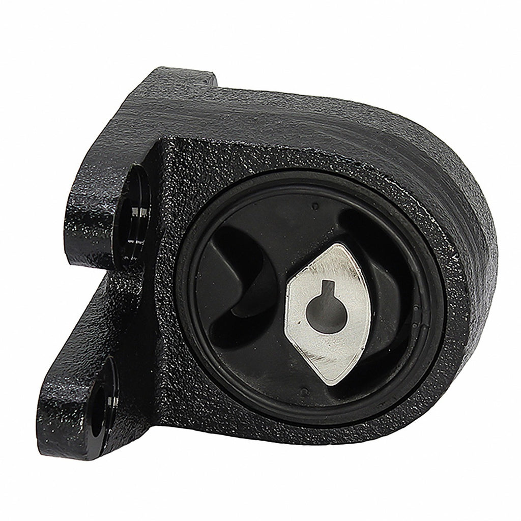 Soporte de Motor GROB 7778007