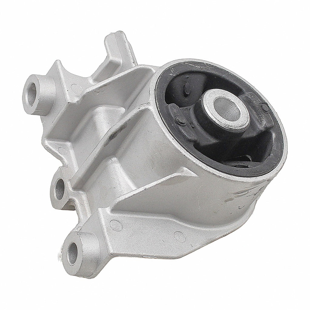 Soporte de Motor GROB 7778008