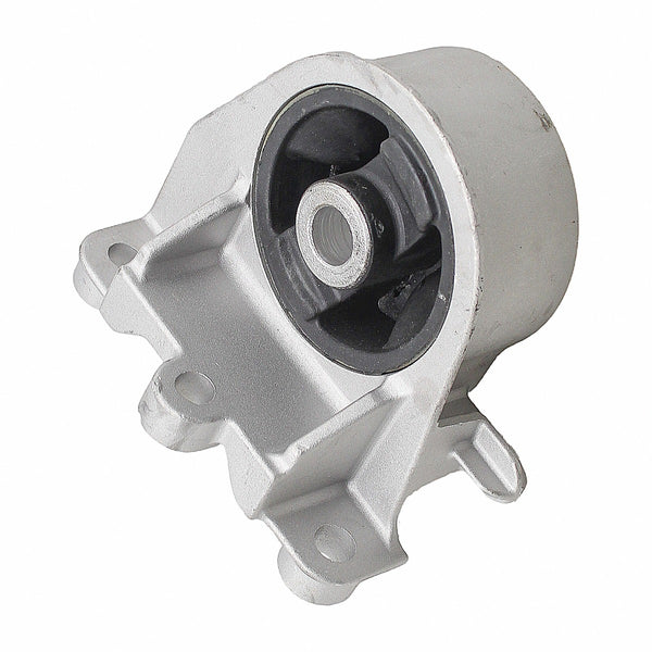 Soporte de Motor GROB 7778008