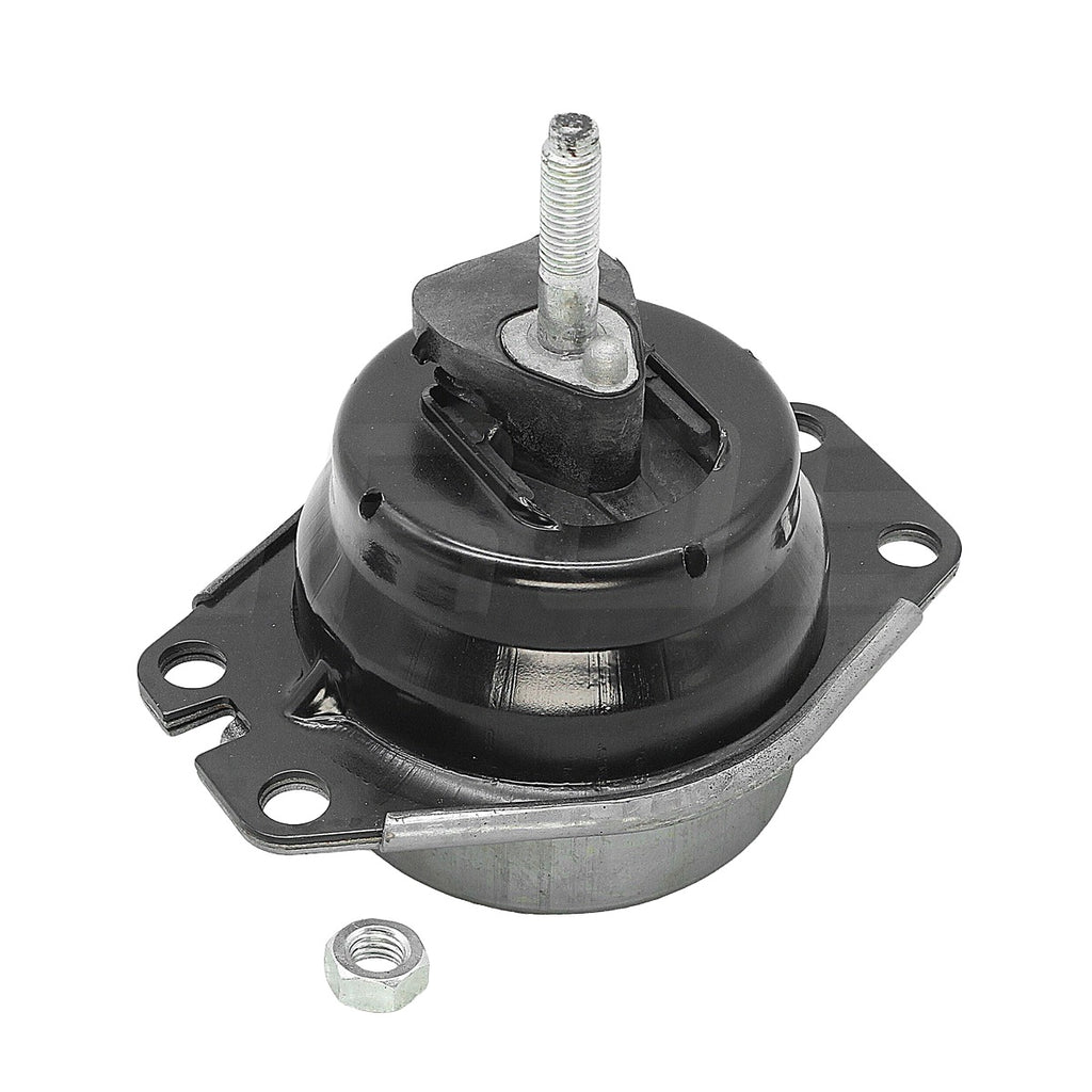 Soporte de Motor GROB 7778009