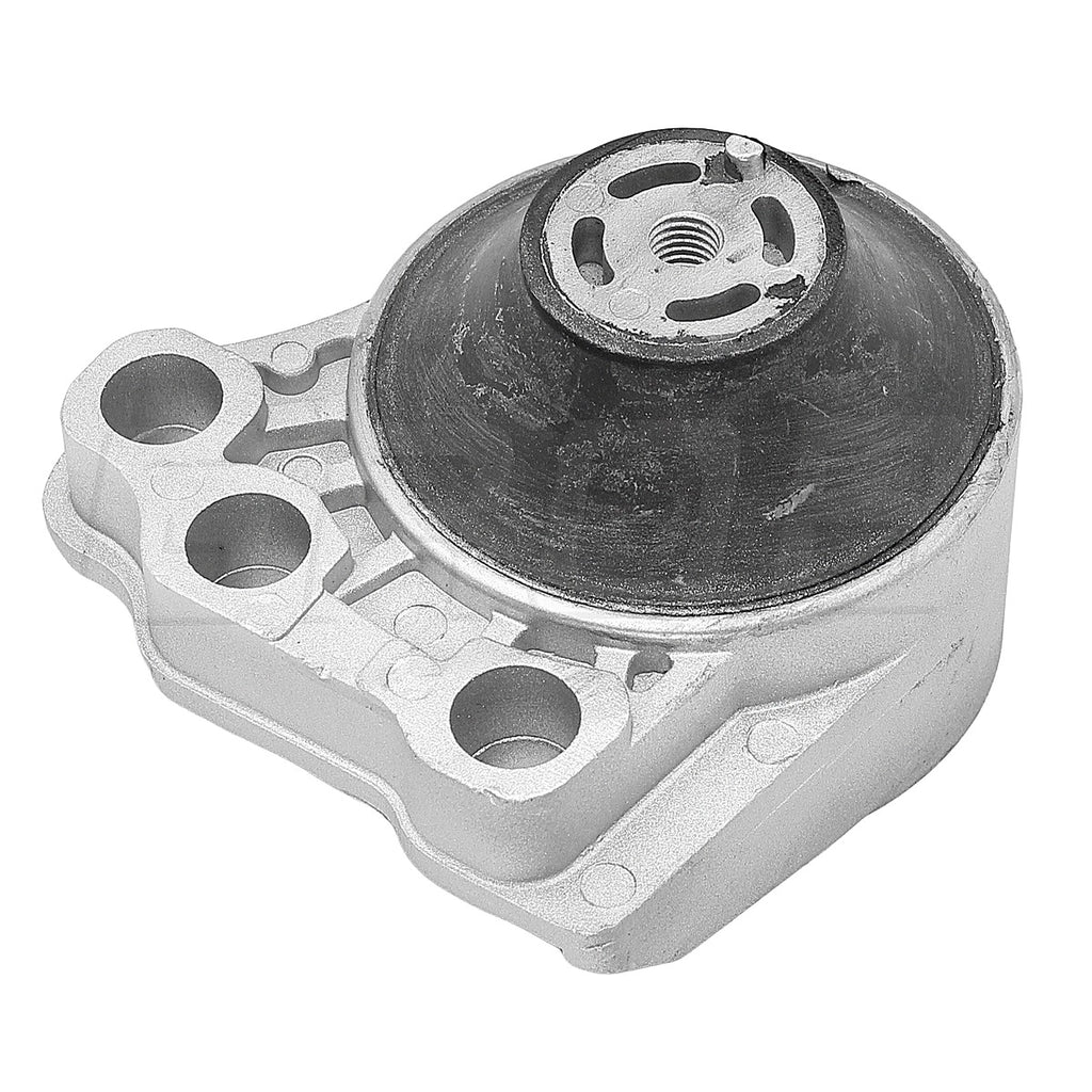 Soporte de Transmisión GROB 7778011
