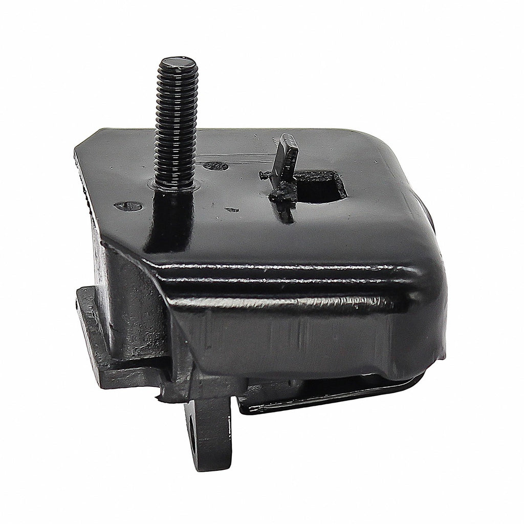 Soporte de Transmisión GROB 7780000