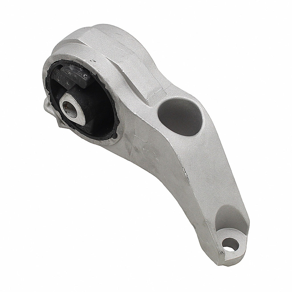 Soporte de Transmisión GROB 7780001
