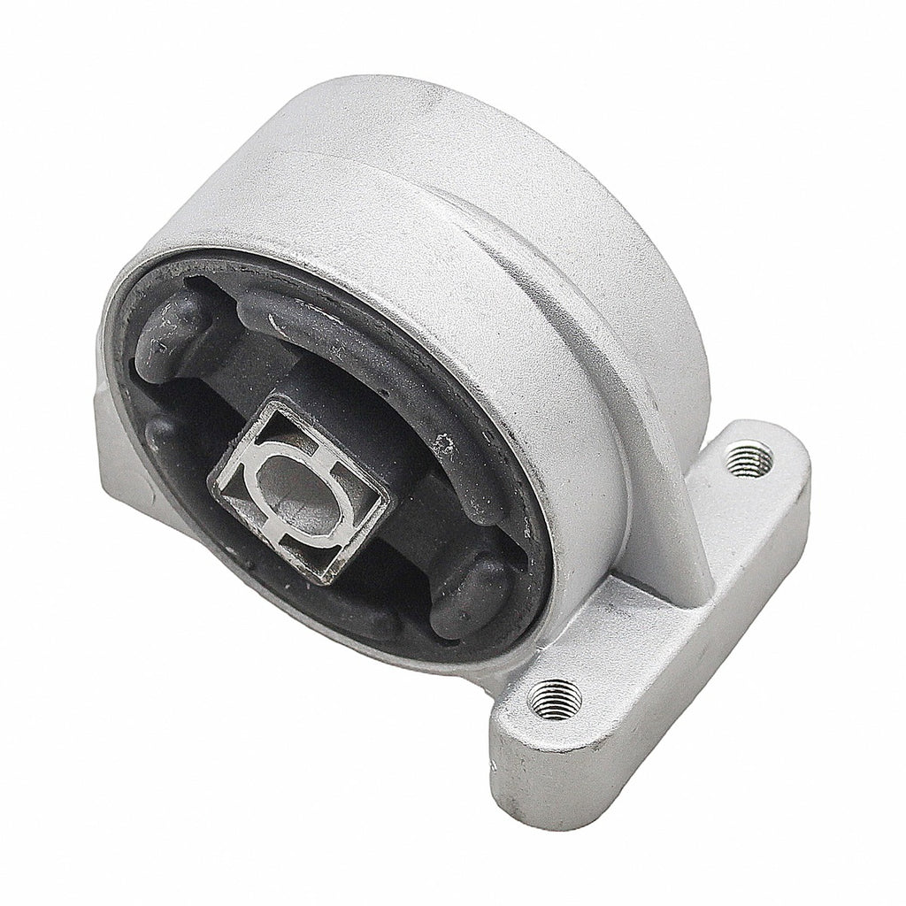 Soporte de Motor GROB 7780003