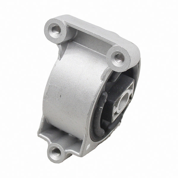 Soporte de Motor GROB 7780003