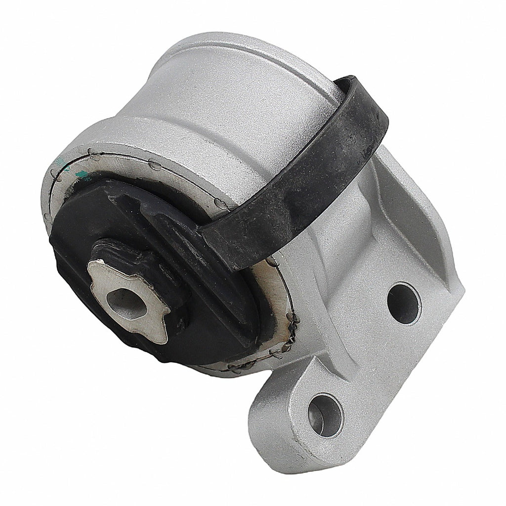 Soporte de Transmisión GROB 7780004