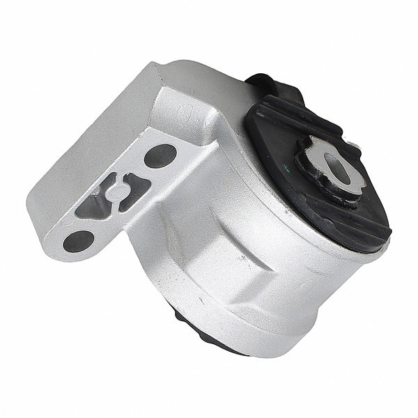 Soporte de Transmisión GROB 7780004