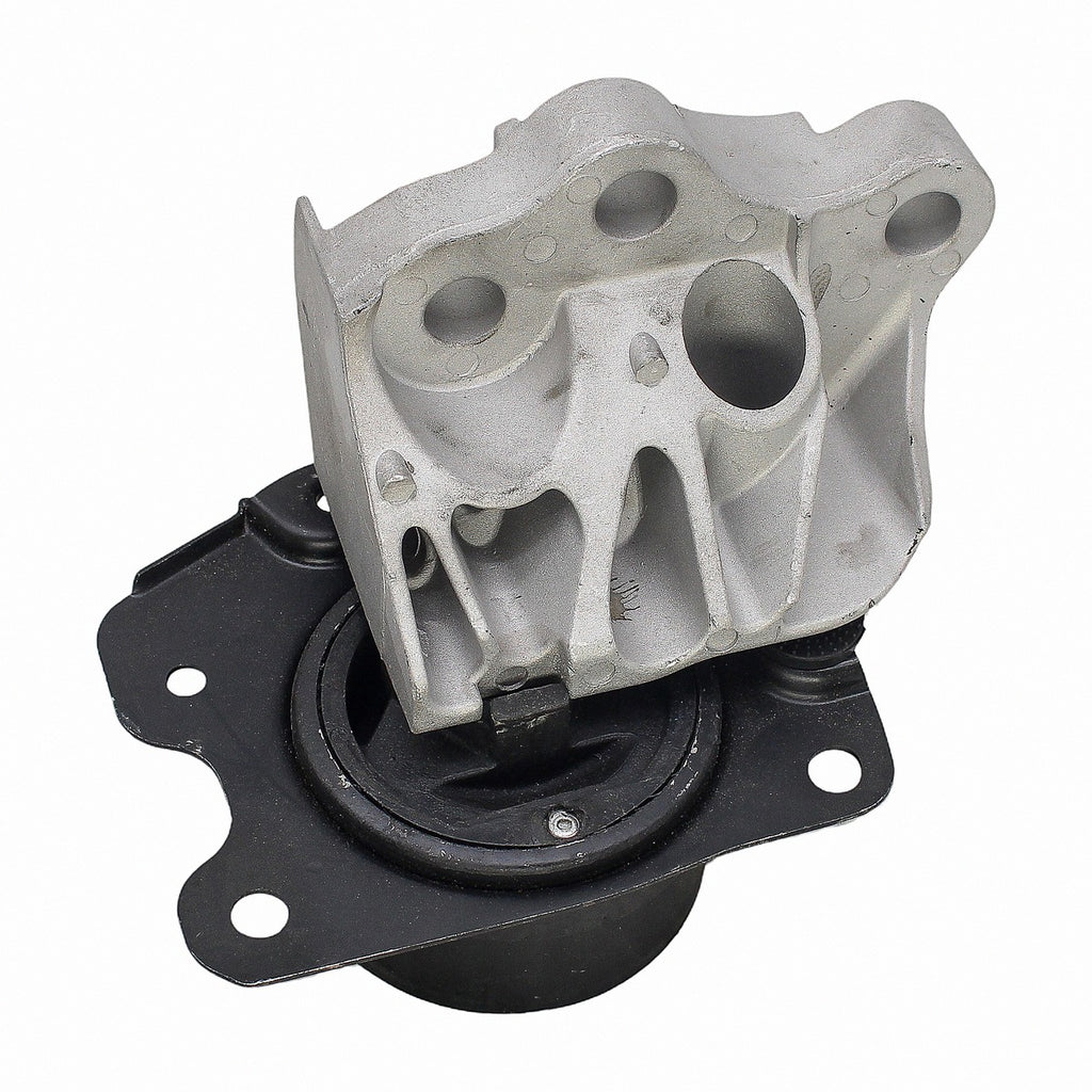 Soporte de Transmisión GROB 7780005
