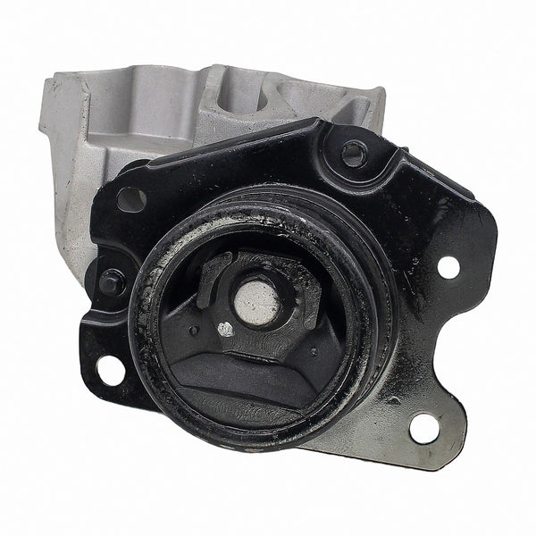 Soporte de Transmisión GROB 7780005