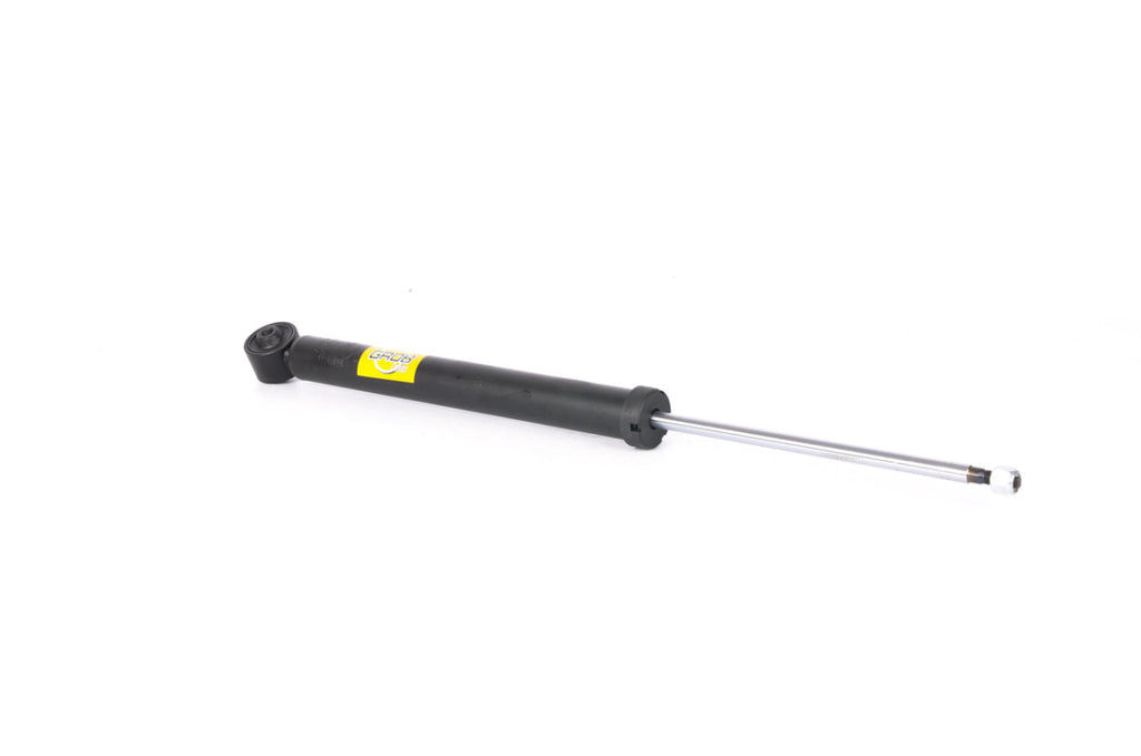 Amortiguador Trasero GROB 7809000