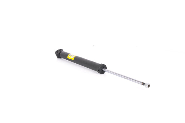 Amortiguador Trasero GROB 7809000