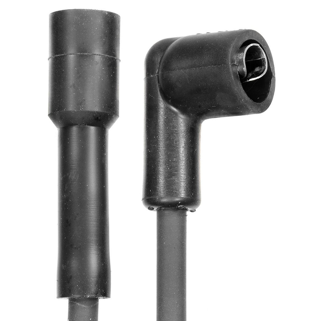 Cables de Bujías STANDARD 7815