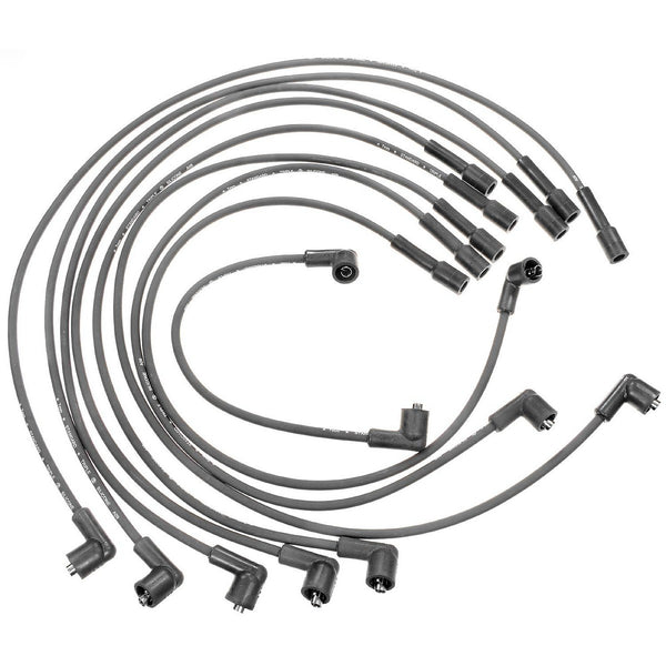 Cables de Bujías STANDARD 7815
