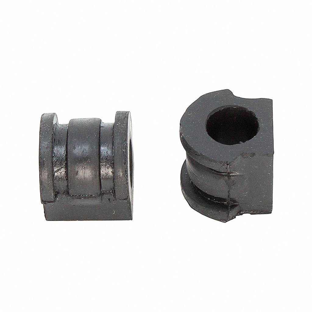 Gomas de Barra Estabilizadora GROB 7839002