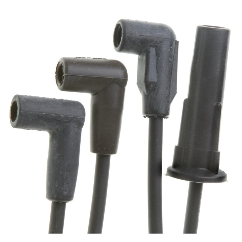 Cables de Bujías STANDARD 7839