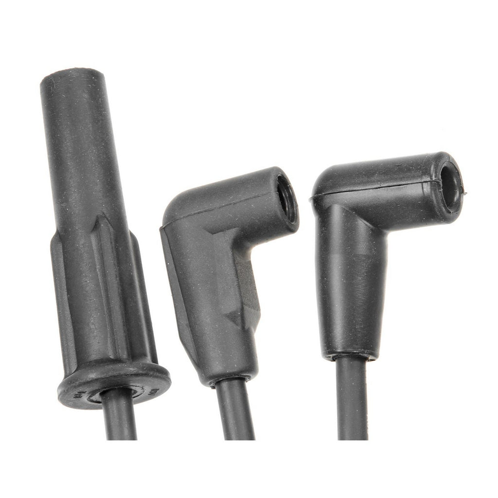 Cables de Bujías FEDERAL PARTS 2939