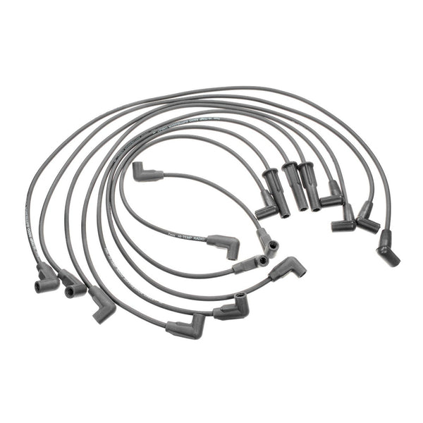 Cables de Bujías FEDERAL PARTS 2939