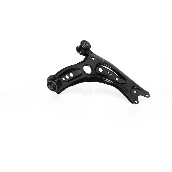 Horquilla Inferior Izquierda GROB 7844003