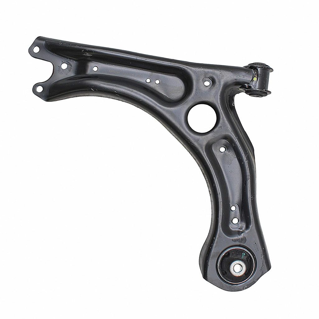 Horquilla GROB 7844005-S